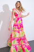 take-the-trails-woven-maxi-dress Flying Tomato-Sophia's Style-5